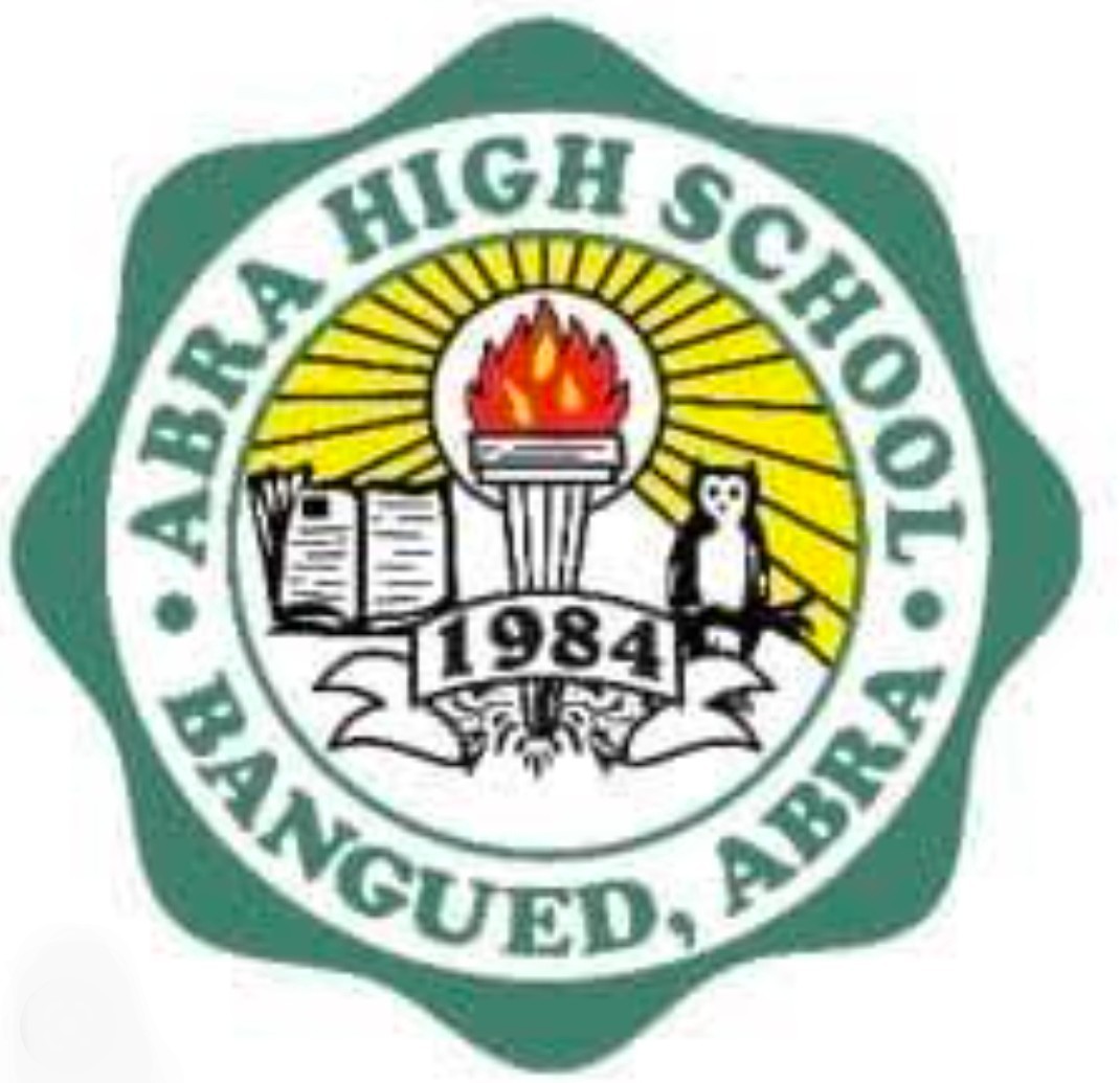 Abra High School