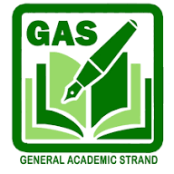 General Academic Strand