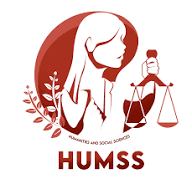 HUMMS